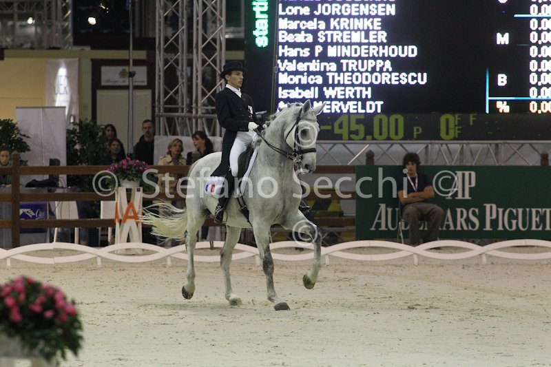 DUPERDU_PASSE PARTOUT_MILANO_2011_SS3_9557.jpg